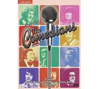The Comedians - Series 6 - Complete [DVD] [1973]
