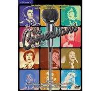 The Comedians - The Best Of - Series 2 [DVD]