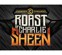 The Comedy Central Roast of Charlie Sheen: Uncensored