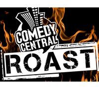 The Comedy Central Roast of William Shatner: Uncensored