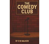 The Comedy Club