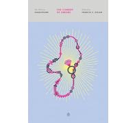 The Comedy Of Errors