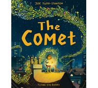 The Comet