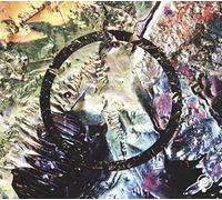 The Comet Is Coming - Channel The Spirits (Special Edition) [CD]