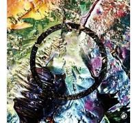 The Comet Is Coming - Channel The Spirits [VINYL]