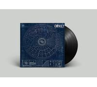 The Comet Is Coming - Hyper-Dimensional Expansion Beam [VINYL]