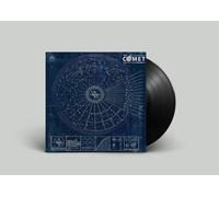 The Comet Is Coming - Hyper-Dimensional Expansion Beam [VINYL]