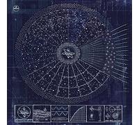 The Comet Is Coming - Hyper-Dimensional Expansion Beam [VINYL]
