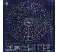 The Comet Is Coming - Hyper-Dimensional Expansion Beam [VINYL]