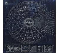 The Comet Is Coming - Hyper-Dimensional Expansion Beam [VINYL]