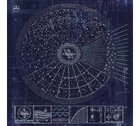 The Comet Is Coming Hyper-Dimensional Expansion ... Vinyl LP 2022 NEW