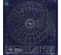 Hyper-dimensional Expansion Beam