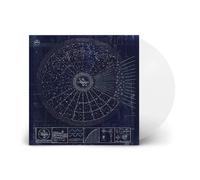 Comet Is Coming,the - Hyper-Dimensional Expansion Beam (Ltd.Clear Vinyl) [VINYL]