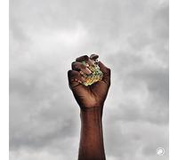 The Comet is Coming - Prophecy