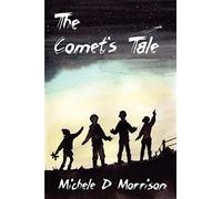 The Comet's Tale