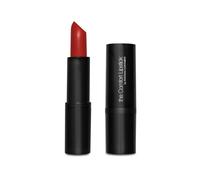 The Comfort Lipstick 4ml - 10c Peach Fontana Contarini 10C Peach One Size