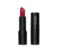 The Comfort Lipstick 4ml - 12c Blossom Fontana Contarini 12C Blossom One Size
