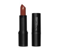 The Comfort Lipstick 4ml - 2c Peony Fontana Contarini 2C Peony One Size
