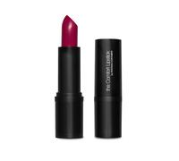 The Comfort Lipstick 4ml - 7c Flamingo Fontana Contarini 7C Flamingo One Size