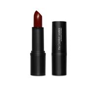 Fontana Contarini Women's The Comfort Lipstick 4ml - 9c Burgundy Fontana Contarini 9C Burgundy