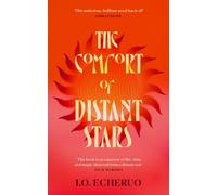 The Comfort of Distant Stars