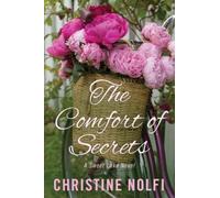 The Comfort of Secrets