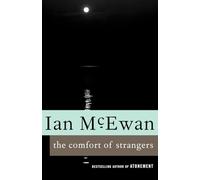 The Comfort of Strangers (Vintage International)