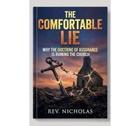 The Comfortable Lie