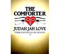 The Comforter: There is no end to life or love