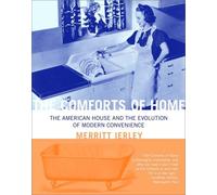 The Comforts of Home