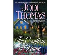 The Comforts of Home