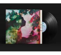 PALE SAINTS - THE COMFORTS OF MADNESS (30TH ANNIVERSARY REMA