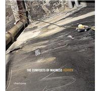 The Comforts of Madness - Röhren