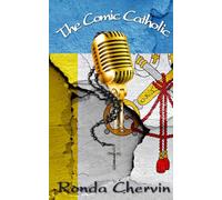 The Comic Catholic