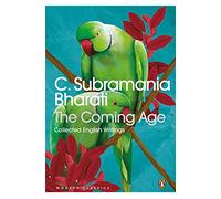 The Coming Age: Collected English Writings