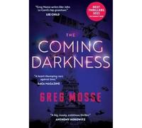 The Coming Darkness