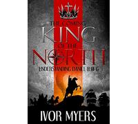 The Coming King of the North: Understanding Daniel 11:40-45