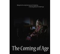 The Coming of Age