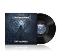 The Coming Of Chaos (Re-Issue 2024) [VINYL]