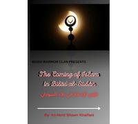 The Coming of Islam in Bilad al-Sudan