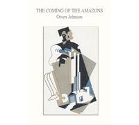 The Coming of the Amazons - A Classic Satirical Science Fiction Novel: A Speculation on the Scientific Future of Civilization