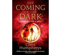 The Coming of the Dark (Immortal's Blood)