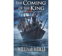 The Coming of the King: Volume 1 (Watchers)