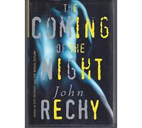 The Coming of the Night