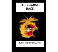 The Coming Race
