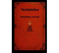 The Coming Race