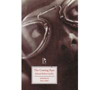 The Coming Race - Encore Edition