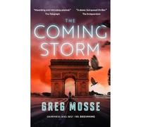 The Coming Storm: 2 (The Coming Darkness)