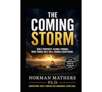 THE COMING STORM