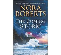 The Coming Storm